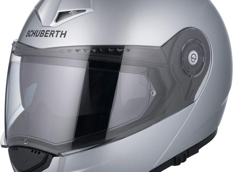 Schuberth-C3-PRO-soelv-Holtug-MC_469521.jpg