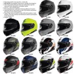 Schuberth-C5-alle-farver_497775.jpg