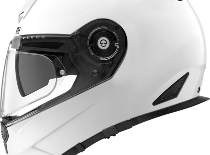 Schuberth-S2-blank-hvid-Holtug-MC-1_469527.jpg