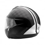 Schuberth-c4-pro-carbon-fusion-white-bagfra_497405.jpg