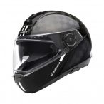 Schuberth-c4-pro-carbon-fusion-white_497405.jpg