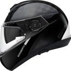 Schuberth_C4PRO-CARBON-Fusion-White-90_5b93625e3f_497405.jpg