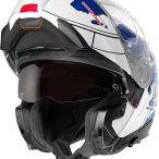 Schuberth_C5_Globe_blue.jpg