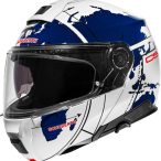 Schuberth_C5_Globe_blue_KBMotor.jpg