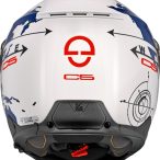 Schuberth_C5_Globe_blue_KBMotorservice.jpg