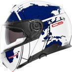 Schuberth_C5_Globe_blue_white.jpg