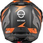 Schuberth_E2_Explorer_ADV_498177.jpg