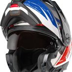 Schuberth_E2_Explorer_Blue_ADV_498178.jpg