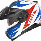 Schuberth_E2_Explorer_Blue_ADV_Flip-up_498178.jpg