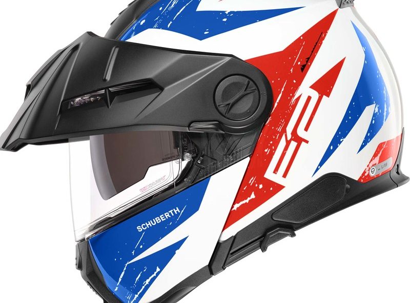 Schuberth_E2_Explorer_Blue_ADV_Flip-up_498178.jpg