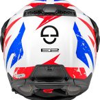 Schuberth_E2_Explorer_Blue_ADV_Flipup_498178.jpg