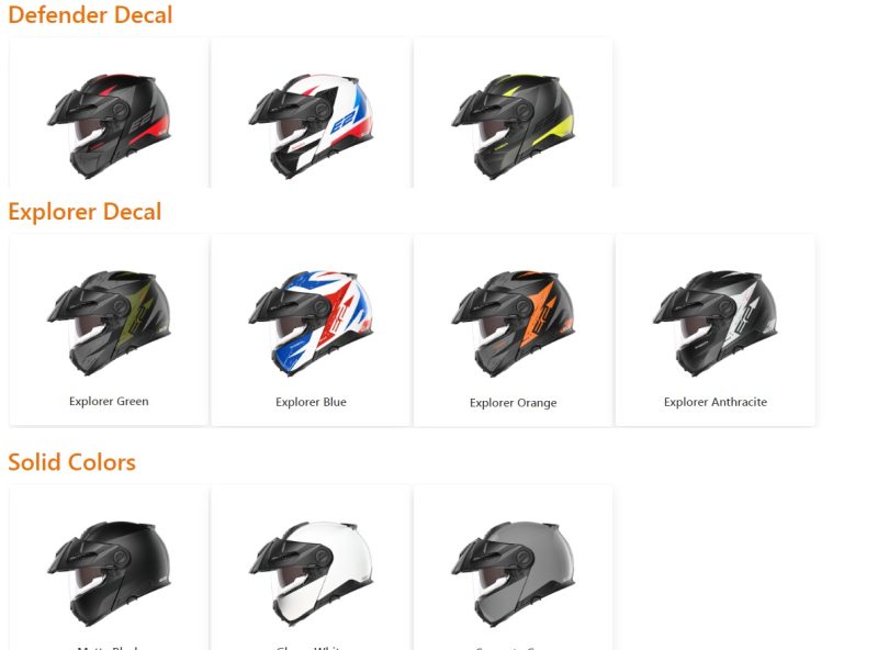 Schuberth_E2_farver_498178.jpg Schuberth_E2_farver_498178.jpg