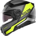 Schuberth_S3_Daytona_Yellow_Mat.jpg