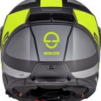 Schuberth_S3_Daytona_Yellow_Matt.jpg