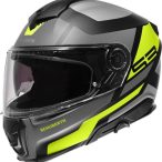 Schuberth_S3_Fullface_Daytona.jpg