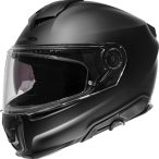 Schuberth_S3_Fullface_Matsort_498133.jpg