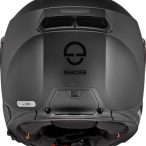 Schuberth_S3_Fullface_Matsort_SC2_498133.jpg