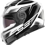 Schuberth_S3_Storm_Silver.jpg