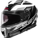 Schuberth_S3_Storm_Silver_Fullface.jpg