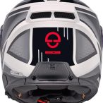 Schuberth_S3_Storm_Silver_Fullface_KBMotor.jpg