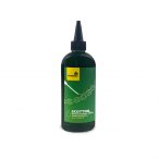 Scottoiler-16-SA-0905-bionedbrydelig-groen-olie-250-ml-Holtug-MC-A.jpg