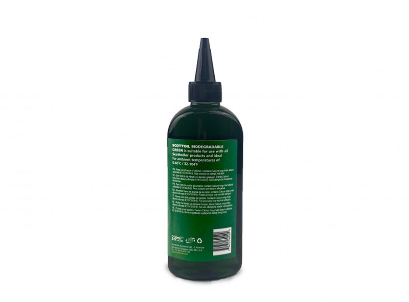 Scottoiler-16-SA-0905-bionedbrydelig-groen-olie-250-ml-Holtug-MC-B.jpg Scottoiler-16-SA-0905-bionedbrydelig-groen-olie-250-ml-Holtug-MC-B.jpg