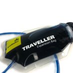 Scottoiler-16-SO-4150-Traveller-Bag-filled-with-Blue-Scottoil_469447.jpg