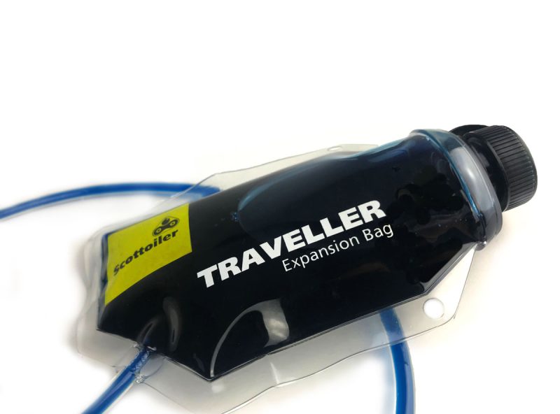 Scottoiler-16-SO-4150-Traveller-Bag-filled-with-Blue-Scottoil_469447.jpg