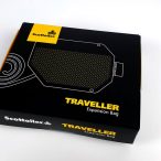 Scottoiler-16-SO-4150-Traveller-Box_469447.jpg