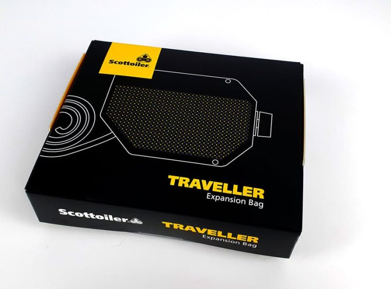 Scottoiler-16-SO-4150-Traveller-Box_469447.jpg Scottoiler-16-SO-4150-Traveller-Box_469447.jpg
