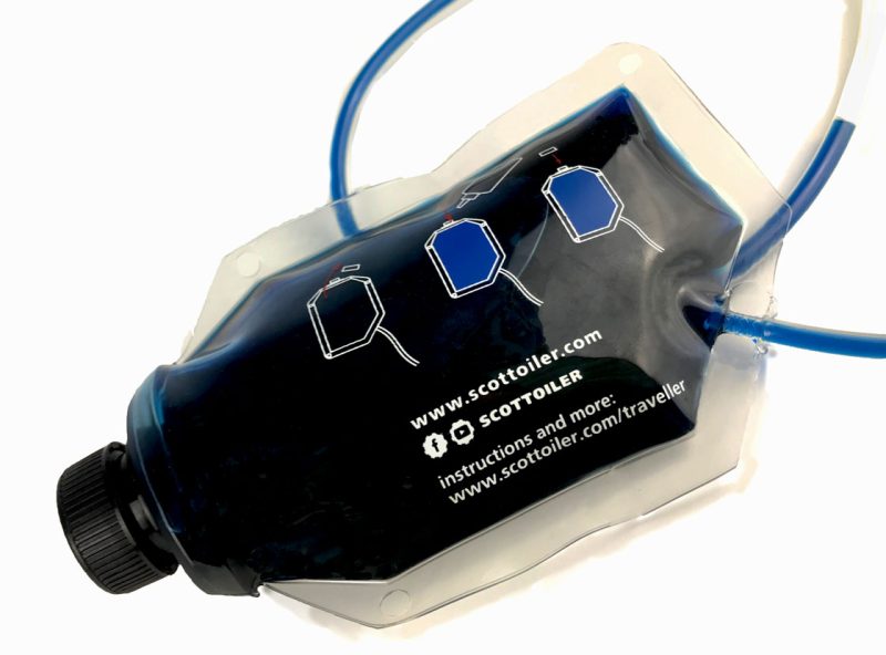 Scottoiler-16-SO-4150-Traveller-Reverse_469447.jpg Scottoiler-16-SO-4150-Traveller-Reverse_469447.jpg