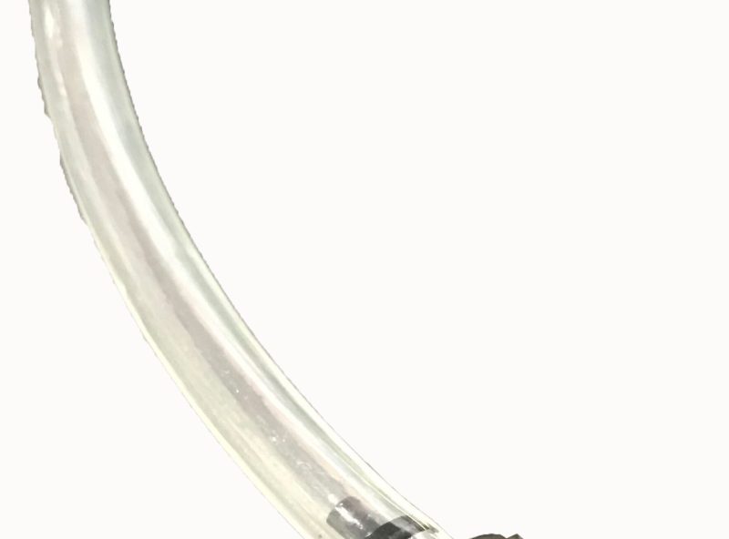 Scottoiler-16-SO-4150-Traveller-Twist-Lock-Connector_469447.jpg Scottoiler-16-SO-4150-Traveller-Twist-Lock-Connector_469447.jpg