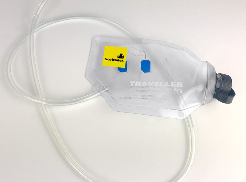 Scottoiler-16-SO-4150-Traveller-bag-empty_469447.jpg Scottoiler-16-SO-4150-Traveller-bag-empty_469447.jpg