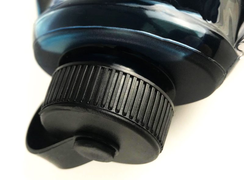 Scottoiler-16-SO-4150-Traveller-cap_469447.jpg Scottoiler-16-SO-4150-Traveller-cap_469447.jpg