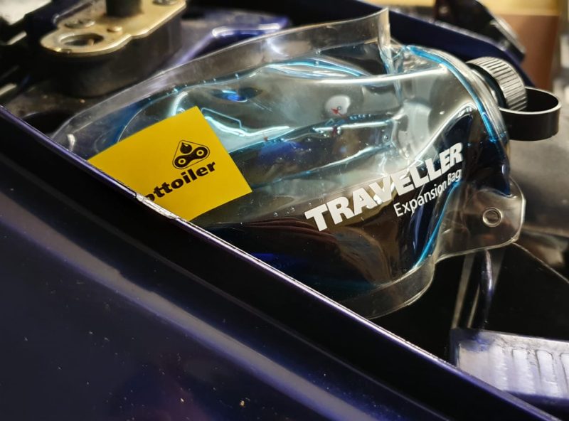 Scottoiler-16-SO-4150-Traveller-in-location-A_469447.jpg Scottoiler-16-SO-4150-Traveller-in-location-A_469447.jpg