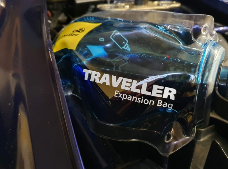 Scottoiler-16-SO-4150-Traveller-in-location-B_469447.jpg Scottoiler-16-SO-4150-Traveller-in-location-B_469447.jpg