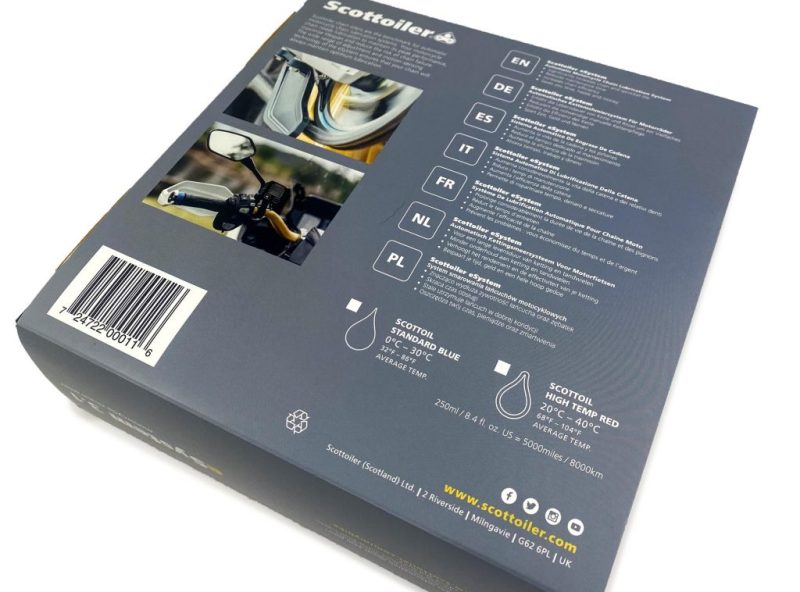 Scottoiler-eSystem-v3.1-16-SO-9005-boks-Holtug-MC.jpg Scottoiler-eSystem-v3.1-16-SO-9005-boks-Holtug-MC.jpg