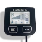 Scottoiler-eSystem-v3.1-16-SO-9005-display-Holtug-MC.jpg