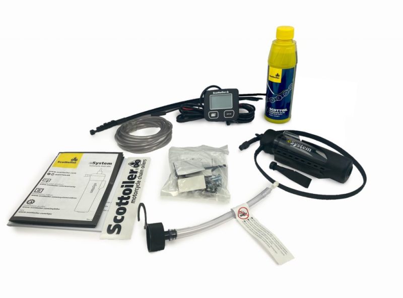 Scottoiler-eSystem-v3.1-16-SO-9005-indhold-i-boks-Holtug-MC.jpg Scottoiler-eSystem-v3.1-16-SO-9005-indhold-i-boks-Holtug-MC.jpg