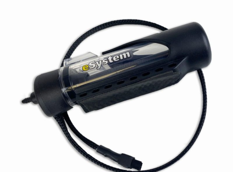 Scottoiler-eSystem-v3.1-16-SO-9005-reservoir-Holtug-MC.jpg Scottoiler-eSystem-v3.1-16-SO-9005-reservoir-Holtug-MC.jpg