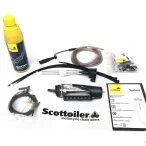 Scottoiler-vSystem-16-SO-1015-B.wm.d6950c3.webp