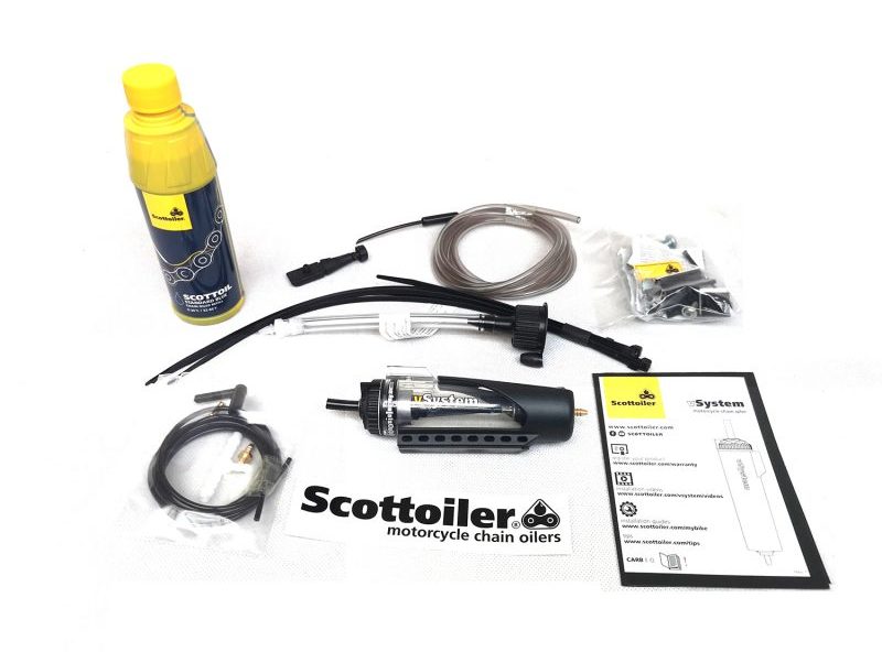 Scottoiler-vSystem-16-SO-1015-B_468091.jpg Scottoiler-vSystem-16-SO-1015-B_468091.jpg