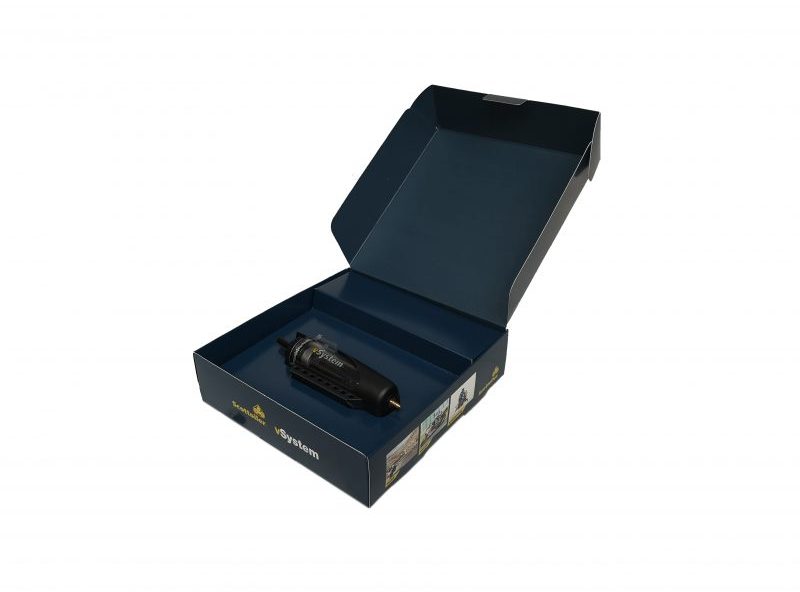 Scottoiler-vSystem-16-SO-1015-D_468091.jpg Scottoiler-vSystem-16-SO-1015-D_468091.jpg