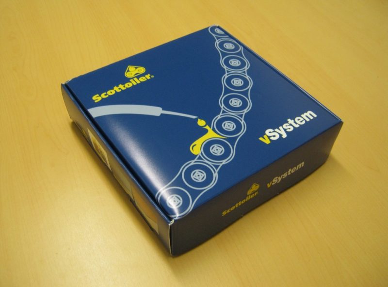 Scottoiler-vSystem_468091.jpg Scottoiler-vSystem_468091.jpg