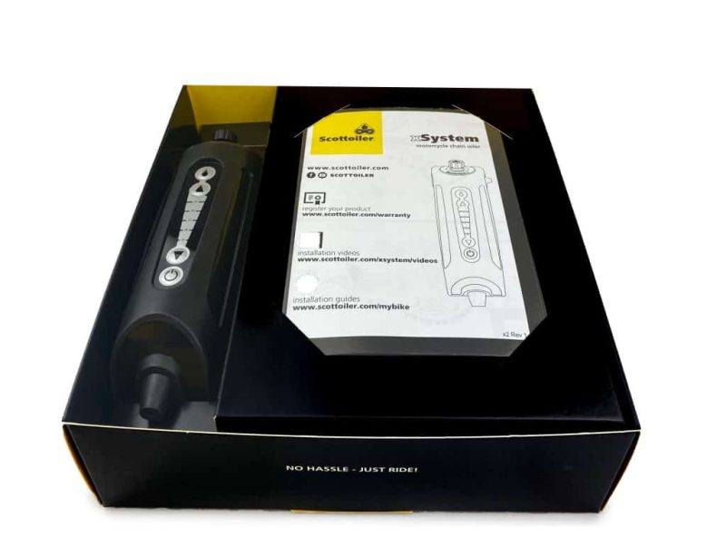 Scottoiler-xSystem-V2.0-16-SO-8150-20-elektrisk-styret-automatisk-kaedesmoering-Holtug-MC-B.jpg Scottoiler-xSystem-V2.0-16-SO-8150-20-elektrisk-styret-automatisk-kaedesmoering-Holtug-MC-B.jpg