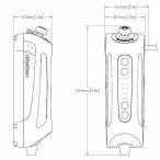 Scottoiler-xSystem-V2.0-16-SO-8150-20-elektrisk-styret-automatisk-kaedesmoering-Holtug-MC-E.jpg