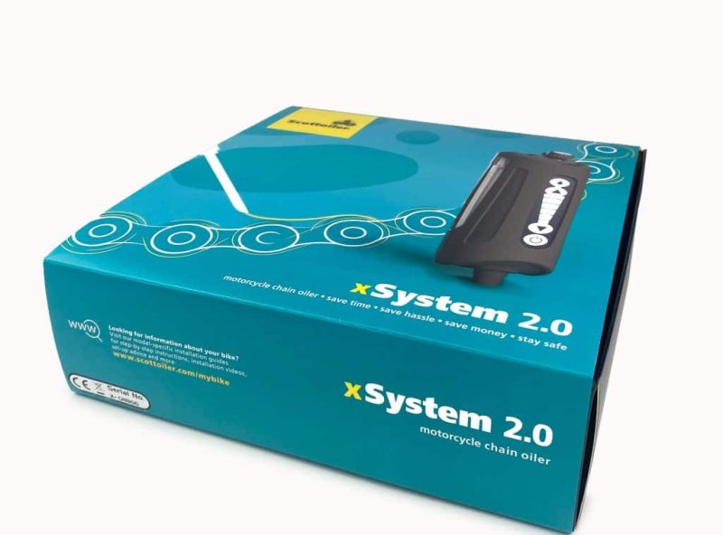 Scottoiler-xSystem-V2.0-16-SO-8150-20-elektrisk-styret-automatisk-kaedesmoering-Holtug-MC-F.jpg Scottoiler-xSystem-V2.0-16-SO-8150-20-elektrisk-styret-automatisk-kaedesmoering-Holtug-MC-F.jpg