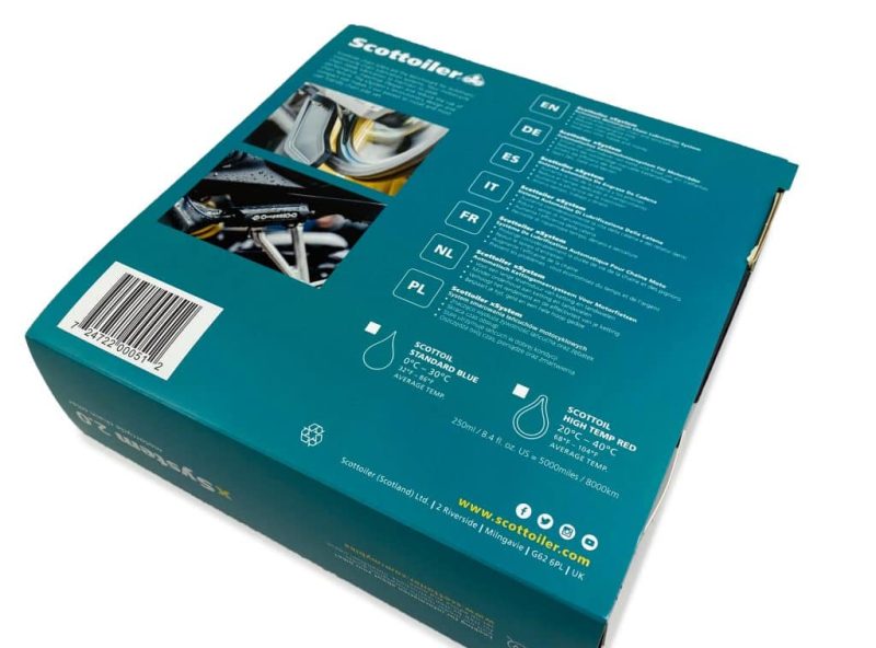 Scottoiler-xSystem-V2.0-16-SO-8150-20-elektrisk-styret-automatisk-kaedesmoering-Holtug-MC-G.jpg Scottoiler-xSystem-V2.0-16-SO-8150-20-elektrisk-styret-automatisk-kaedesmoering-Holtug-MC-G.jpg