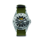 Scrambler-compass_461018.png