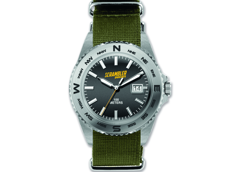 Scrambler-compass_461018.png